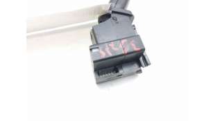 MANDO MULTIFUNCION BMW X5 (2001-2003) 3.0 D 184CV 2925CC - L. 8047684 / 8373901 2